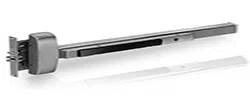 Port Richmond NY Locksmith Store, Port Richmond, NY 718-569-6647 Port Richmond NY Locksmith Store, Port Richmond, NY 718-569-6647