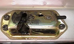 Port Richmond NY Locksmith Store, Port Richmond, NY 718-569-6647 Port Richmond NY Locksmith Store, Port Richmond, NY 718-569-6647 - com-ls-02