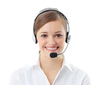 Port Richmond NY Locksmith Store, Port Richmond, NY 718-569-6647 Port Richmond NY Locksmith Store, Port Richmond, NY 718-569-6647