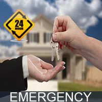 Port Richmond NY Locksmith Store, Port Richmond, NY 718-569-6647 Port Richmond NY Locksmith Store, Port Richmond, NY 718-569-6647 - emg-ls