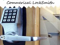 Port Richmond NY Locksmith Store, Port Richmond, NY 718-569-6647 Port Richmond NY Locksmith Store, Port Richmond, NY 718-569-6647 - sb-com