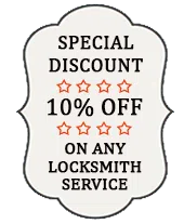 Port Richmond NY Locksmith Store, Port Richmond, NY 718-569-6647 Port Richmond NY Locksmith Store, Port Richmond, NY 718-569-6647 - sb-offer