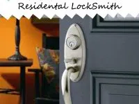 Port Richmond NY Locksmith Store, Port Richmond, NY 718-569-6647 Port Richmond NY Locksmith Store, Port Richmond, NY 718-569-6647 - sb-res